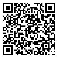 阿里通信最新app下载二维码 