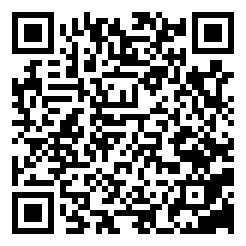 字体大师免root版下载二维码 