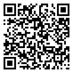 阿里通信最新app下载二维码 