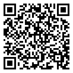 阿里通信最新app下载二维码 