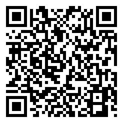 阿里通信最新app下载二维码 