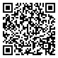 阿里通信最新app下载二维码 