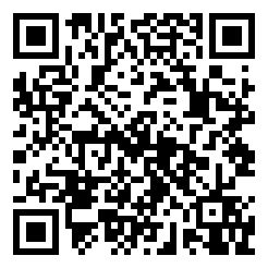 卡托厨房2游戏下载二维码 