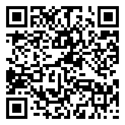卡托厨房2游戏下载二维码 