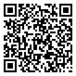 水滑梯探险vr手机版下载二维码 