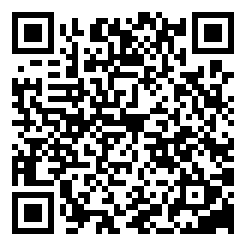 越野驾驶手游无限金币版下载二维码 