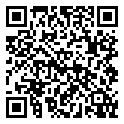 开放世界山道吉普车4x4手机游戏下载二维码