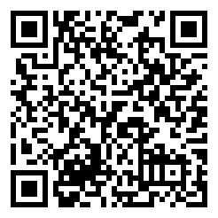 亿通行app版下载二维码 