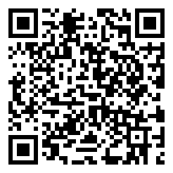 家庭农场故事手机游戏下载二维码 