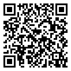 警笛头vs卡通猫手机版下载二维码 