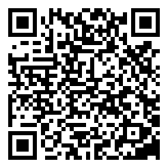 正义联盟手机版下载二维码 