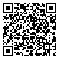 吉普越野驾驶3d手机游戏下载二维码 