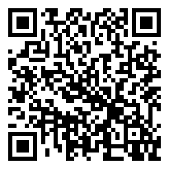 吉普越野驾驶3d手机游戏下载二维码 