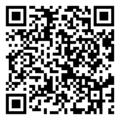 吉普越野驾驶3d手机游戏下载二维码 