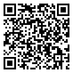 凯蒂泡泡海盗下载二维码