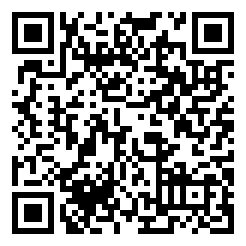 翻滚吧筋斗云官方版下载二维码 