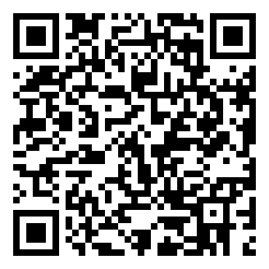 决战时刻2手机版下载二维码 