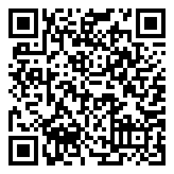 卷腿就跑手机版下载二维码 