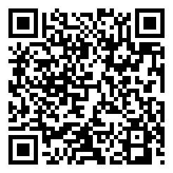 球球你过来啊无敌版下载二维码 