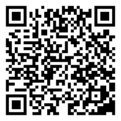 球球你过来啊无敌版下载二维码 