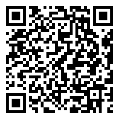 徐州微警务官网版下载二维码 