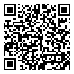 拍拍语音app官方版下载二维码 