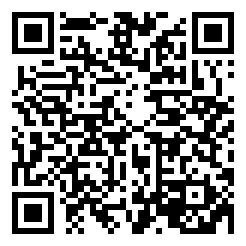 小学英语跟读软件免费版四年级上册下载二维码 