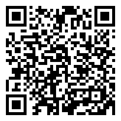 蜘蛛人巅峰挑战无限金币版下载二维码 