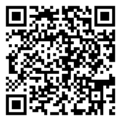 幸福小镇游戏官方版下载二维码 