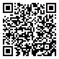 幸福小镇游戏官方版下载二维码 