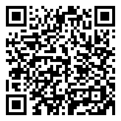 开心汉堡制作餐厅手机游戏下载二维码 