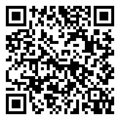 狸清照ai图片修复神器破解版下载二维码 