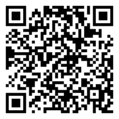 狸清照ai图片修复神器破解版下载二维码 