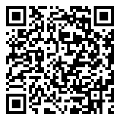 拿下这座城无敌版下载二维码 