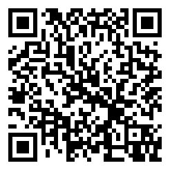砍杀武士手机游戏下载二维码 