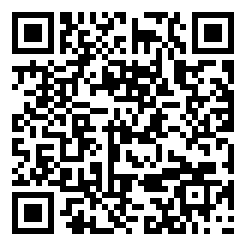 盛世芳华安卓版下载二维码 