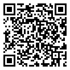 开心少年酷跑手机游戏下载二维码 