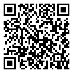 开心做奶茶手机游戏下载二维码 