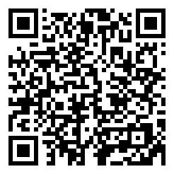 开心做奶茶手机游戏下载二维码 