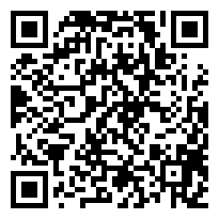 天命之子手游汉化版下载二维码 