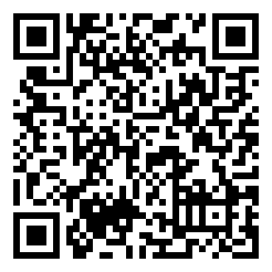 天命之子手游汉化版下载二维码 