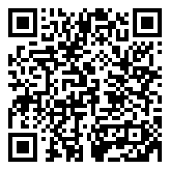 卡牌潜行者手游下载二维码 