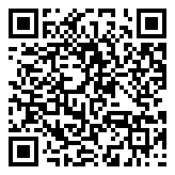 货车高德地图2020最新版导航下载二维码 