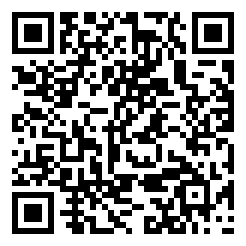 货车高德地图2020最新版导航下载二维码 