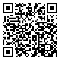 决战龙城满v手机版下载二维码 