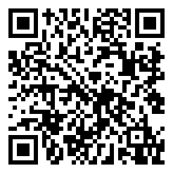 决战龙城满v手机版下载二维码 