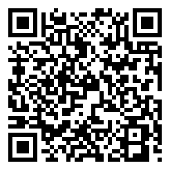 六道轮回木叶重生破解版下载二维码 