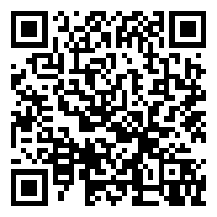 漂流瓶处cp下载二维码 