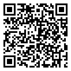 境界死神激斗免内购版下载二维码 