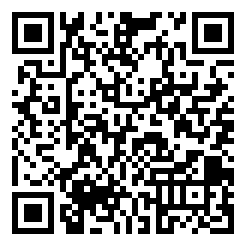 手机游戏洪荒文明下载二维码